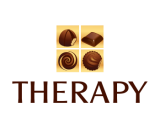 /public/logoimage/1355773291logo Therapy6.png